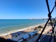 Apartamento para Venda em Guarapari/ES Praia do Morro 2...