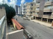 Apartamento para Venda em Guarapari/ES Praia do Morro 2...