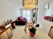 Apartamento para Venda em Guarapari/ES Praia do Morro 2...