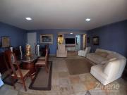 Apartamento para Venda em Guarapari/ES Praia do Morro 2...