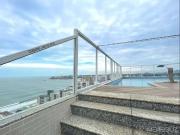 Apartamento para Venda em Guarapari/ES Praia do Morro 2...