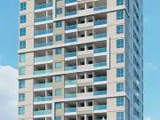 Apartamento para Venda em Guarapari/ES Praia do Morro 2...