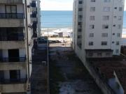 Apartamento para Venda em Guarapari/ES Praia do Morro 2...