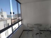 Apartamento para Venda em Guarapari/ES Praia do Morro 2...