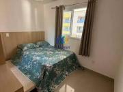 Apartamento para Venda em Guarapari/ES Praia do Morro 2...