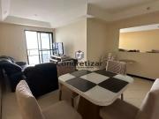Apartamento para Venda em Guarapari/ES Praia do Morro 2... Apartamento para Venda em Guarapari/ES Praia do Morro 2...