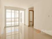 Apartamento para Venda em Guarapari/ES Praia do Morro 2...