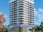 Apartamento para Venda em Guarapari/ES Praia do Morro 2...