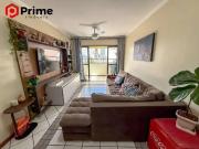 Apartamento para Venda em Guarapari/ES Praia do Morro 2...