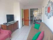 Apartamento para Venda em Guarapari/ES Praia do Morro 2...