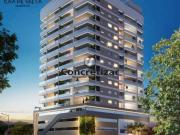 Apartamento para Venda em Guarapari/ES Praia do Morro 2...