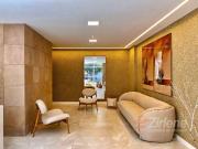 Apartamento para Venda em Guarapari/ES Praia do Morro 2...