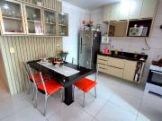 Apartamento para Venda em Guarapari/ES Praia do Morro 2...