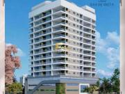 Apartamento para Venda em Guarapari/ES Praia do Morro 2...
