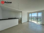 Apartamento para Venda em Guarapari/ES Praia do Morro 2...