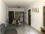 Apartamento para Venda em Guarapari/ES Praia do Morro 2...