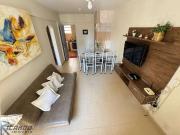 Apartamento para Venda em Guarapari/ES Praia do Morro 2...