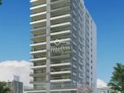 Apartamento para Venda em Guarapari/ES Praia do Morro 2...
