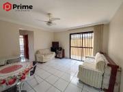 Apartamento para Venda em Guarapari/ES Praia do Morro 2...