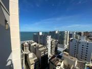 Apartamento para Venda em Guarapari/ES Praia do Morro 2...