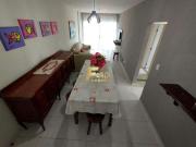 Apartamento para Venda em Guarapari/ES Praia do Morro 2...