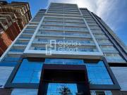 Apartamento para Venda em Guarapari/ES Praia do Morro 2...