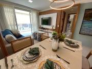 Apartamento para Venda em Guarapari/ES Praia do Morro 2...