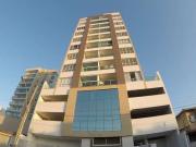 Apartamento para Venda em Guarapari/ES Praia do Morro 2...