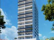 Apartamento para Venda em Guarapari/ES Praia do Morro 2...