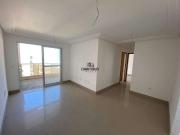 Apartamento para Venda em Guarapari/ES Praia do Morro 2...