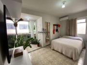 Apartamento para Venda em Guarapari/ES Praia do Morro 2...
