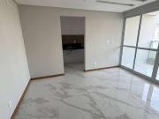Apartamento para Venda em Guarapari/ES Praia do Morro 2...