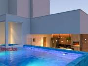 Apartamento para Venda em Guarapari/ES Praia do Morro 2...