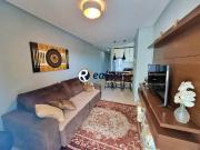 Apartamento para Venda em Guarapari/ES Praia do Morro 2...