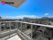 Apartamento para Venda em Guarapari/ES Praia do Morro 2...