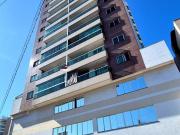 Apartamento para Venda em Guarapari/ES Praia do Morro 2...