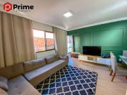 Apartamento para Venda em Guarapari/ES Praia do Morro 2... Apartamento para Venda em Guarapari/ES Praia do Morro 2...