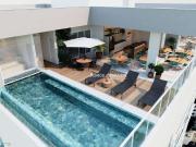 Apartamento para Venda em Guarapari/ES Praia do Morro 2...