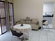 Apartamento para Venda em Guarapari/ES Praia do Morro 2...