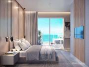 Apartamento para Venda em Guarapari/ES Praia do Morro 2... Apartamento para Venda em Guarapari/ES Praia do Morro 2...