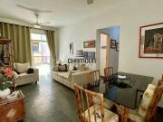 Apartamento para Venda em Guarapari/ES Praia do Morro 2...