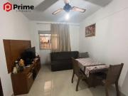 Apartamento para Venda em Guarapari/ES Praia do Morro 2...