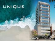 Apartamento para Venda em Guarapari/ES Praia do Morro 2...