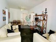 Apartamento para Venda em Guarapari/ES Praia do Morro 2...