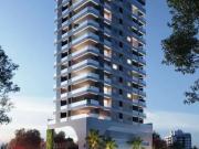 Apartamento para Venda em Guarapari/ES Praia do Morro 2...