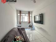 Apartamento para Venda em Guarapari/ES Praia do Morro 2...