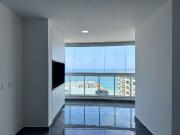 Apartamento para Venda em Guarapari/ES Praia do Morro 2...