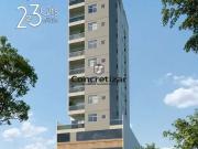 Apartamento para Venda em Guarapari/ES Praia do Morro 2...