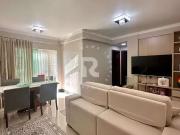 Apartamento para Venda em Guarapari/ES Praia do Morro 2...