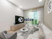 Apartamento para Venda em Guarapari/ES Praia do Morro 2...